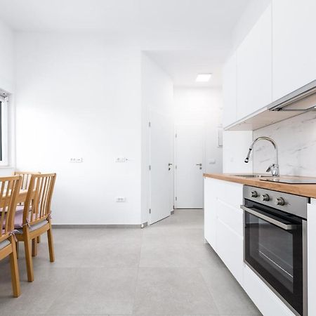 Apartments Matea Duće Dış mekan fotoğraf